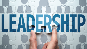 The Role of Effective Leadership in Business Growth